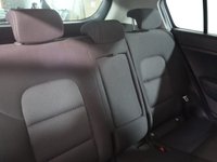USED 2019 68 KIA SPORTAGE 1.6 T-GDi 2 SUV 5dr Petrol Manual AWD Euro 6 (s/s) (174 bhp) EURO 6 AWD NEW MOT