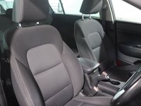 USED 2019 68 KIA SPORTAGE 1.6 T-GDi 2 SUV 5dr Petrol Manual AWD Euro 6 (s/s) (174 bhp) EURO 6 AWD NEW MOT