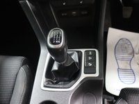 USED 2019 68 KIA SPORTAGE 1.6 T-GDi 2 SUV 5dr Petrol Manual AWD Euro 6 (s/s) (174 bhp) EURO 6 AWD NEW MOT