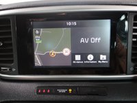 USED 2019 68 KIA SPORTAGE 1.6 T-GDi 2 SUV 5dr Petrol Manual AWD Euro 6 (s/s) (174 bhp) EURO 6 AWD NEW MOT