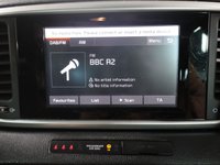 USED 2019 68 KIA SPORTAGE 1.6 T-GDi 2 SUV 5dr Petrol Manual AWD Euro 6 (s/s) (174 bhp) EURO 6 AWD NEW MOT