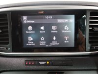 USED 2019 68 KIA SPORTAGE 1.6 T-GDi 2 SUV 5dr Petrol Manual AWD Euro 6 (s/s) (174 bhp) EURO 6 AWD NEW MOT
