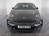 USED 2019 68 KIA SPORTAGE 1.6 T-GDi 2 SUV 5dr Petrol Manual AWD Euro 6 (s/s) (174 bhp) EURO 6 AWD NEW MOT