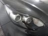 USED 2019 68 KIA SPORTAGE 1.6 T-GDi 2 SUV 5dr Petrol Manual AWD Euro 6 (s/s) (174 bhp) EURO 6 AWD NEW MOT