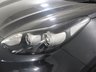USED 2019 68 KIA SPORTAGE 1.6 T-GDi 2 SUV 5dr Petrol Manual AWD Euro 6 (s/s) (174 bhp) EURO 6 AWD NEW MOT
