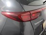 USED 2019 68 KIA SPORTAGE 1.6 T-GDi 2 SUV 5dr Petrol Manual AWD Euro 6 (s/s) (174 bhp) EURO 6 AWD NEW MOT