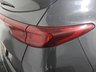 USED 2019 68 KIA SPORTAGE 1.6 T-GDi 2 SUV 5dr Petrol Manual AWD Euro 6 (s/s) (174 bhp) EURO 6 AWD NEW MOT