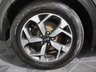 USED 2019 68 KIA SPORTAGE 1.6 T-GDi 2 SUV 5dr Petrol Manual AWD Euro 6 (s/s) (174 bhp) EURO 6 AWD NEW MOT