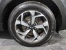 USED 2019 68 KIA SPORTAGE 1.6 T-GDi 2 SUV 5dr Petrol Manual AWD Euro 6 (s/s) (174 bhp) EURO 6 AWD NEW MOT