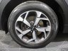 USED 2019 68 KIA SPORTAGE 1.6 T-GDi 2 SUV 5dr Petrol Manual AWD Euro 6 (s/s) (174 bhp) EURO 6 AWD NEW MOT
