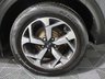 USED 2019 68 KIA SPORTAGE 1.6 T-GDi 2 SUV 5dr Petrol Manual AWD Euro 6 (s/s) (174 bhp) EURO 6 AWD NEW MOT