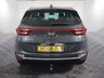 USED 2019 68 KIA SPORTAGE 1.6 T-GDi 2 SUV 5dr Petrol Manual AWD Euro 6 (s/s) (174 bhp) EURO 6 AWD NEW MOT