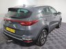 USED 2019 68 KIA SPORTAGE 1.6 T-GDi 2 SUV 5dr Petrol Manual AWD Euro 6 (s/s) (174 bhp) EURO 6 AWD NEW MOT