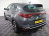 USED 2019 68 KIA SPORTAGE 1.6 T-GDi 2 SUV 5dr Petrol Manual AWD Euro 6 (s/s) (174 bhp) EURO 6 AWD NEW MOT