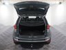 USED 2019 68 KIA SPORTAGE 1.6 T-GDi 2 SUV 5dr Petrol Manual AWD Euro 6 (s/s) (174 bhp) EURO 6 AWD NEW MOT