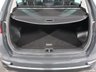 USED 2019 68 KIA SPORTAGE 1.6 T-GDi 2 SUV 5dr Petrol Manual AWD Euro 6 (s/s) (174 bhp) EURO 6 AWD NEW MOT