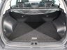 USED 2019 68 KIA SPORTAGE 1.6 T-GDi 2 SUV 5dr Petrol Manual AWD Euro 6 (s/s) (174 bhp) EURO 6 AWD NEW MOT