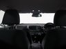 USED 2019 68 KIA SPORTAGE 1.6 T-GDi 2 SUV 5dr Petrol Manual AWD Euro 6 (s/s) (174 bhp) EURO 6 AWD NEW MOT