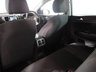 USED 2019 68 KIA SPORTAGE 1.6 T-GDi 2 SUV 5dr Petrol Manual AWD Euro 6 (s/s) (174 bhp) EURO 6 AWD NEW MOT