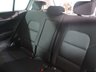 USED 2019 68 KIA SPORTAGE 1.6 T-GDi 2 SUV 5dr Petrol Manual AWD Euro 6 (s/s) (174 bhp) EURO 6 AWD NEW MOT