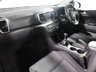 USED 2019 68 KIA SPORTAGE 1.6 T-GDi 2 SUV 5dr Petrol Manual AWD Euro 6 (s/s) (174 bhp) EURO 6 AWD NEW MOT