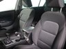 USED 2019 68 KIA SPORTAGE 1.6 T-GDi 2 SUV 5dr Petrol Manual AWD Euro 6 (s/s) (174 bhp) EURO 6 AWD NEW MOT