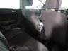 USED 2019 68 KIA SPORTAGE 1.6 T-GDi 2 SUV 5dr Petrol Manual AWD Euro 6 (s/s) (174 bhp) EURO 6 AWD NEW MOT