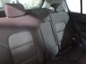 USED 2019 68 KIA SPORTAGE 1.6 T-GDi 2 SUV 5dr Petrol Manual AWD Euro 6 (s/s) (174 bhp) EURO 6 AWD NEW MOT
