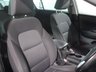 USED 2019 68 KIA SPORTAGE 1.6 T-GDi 2 SUV 5dr Petrol Manual AWD Euro 6 (s/s) (174 bhp) EURO 6 AWD NEW MOT