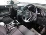 USED 2019 68 KIA SPORTAGE 1.6 T-GDi 2 SUV 5dr Petrol Manual AWD Euro 6 (s/s) (174 bhp) EURO 6 AWD NEW MOT