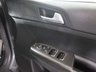 USED 2019 68 KIA SPORTAGE 1.6 T-GDi 2 SUV 5dr Petrol Manual AWD Euro 6 (s/s) (174 bhp) EURO 6 AWD NEW MOT