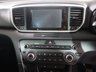 USED 2019 68 KIA SPORTAGE 1.6 T-GDi 2 SUV 5dr Petrol Manual AWD Euro 6 (s/s) (174 bhp) EURO 6 AWD NEW MOT