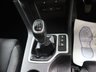 USED 2019 68 KIA SPORTAGE 1.6 T-GDi 2 SUV 5dr Petrol Manual AWD Euro 6 (s/s) (174 bhp) EURO 6 AWD NEW MOT