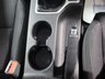 USED 2019 68 KIA SPORTAGE 1.6 T-GDi 2 SUV 5dr Petrol Manual AWD Euro 6 (s/s) (174 bhp) EURO 6 AWD NEW MOT