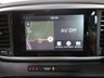 USED 2019 68 KIA SPORTAGE 1.6 T-GDi 2 SUV 5dr Petrol Manual AWD Euro 6 (s/s) (174 bhp) EURO 6 AWD NEW MOT