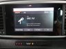 USED 2019 68 KIA SPORTAGE 1.6 T-GDi 2 SUV 5dr Petrol Manual AWD Euro 6 (s/s) (174 bhp) EURO 6 AWD NEW MOT