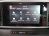 USED 2019 68 KIA SPORTAGE 1.6 T-GDi 2 SUV 5dr Petrol Manual AWD Euro 6 (s/s) (174 bhp) EURO 6 AWD NEW MOT