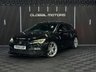 USED 2019 69 SEAT LEON 2.0 TSI Cupra 290 Hatchback 5dr Petrol DSG Euro 6 (s/s) (290 ps) BOLA ALLOYS/DIGITAL DASH/APPLE CAR