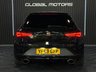 USED 2019 69 SEAT LEON 2.0 TSI Cupra 290 Hatchback 5dr Petrol DSG Euro 6 (s/s) (290 ps) BOLA ALLOYS/DIGITAL DASH/APPLE CAR