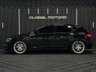 USED 2019 69 SEAT LEON 2.0 TSI Cupra 290 Hatchback 5dr Petrol DSG Euro 6 (s/s) (290 ps) BOLA ALLOYS/DIGITAL DASH/APPLE CAR