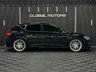 USED 2019 69 SEAT LEON 2.0 TSI Cupra 290 Hatchback 5dr Petrol DSG Euro 6 (s/s) (290 ps) BOLA ALLOYS/DIGITAL DASH/APPLE CAR