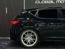 USED 2019 69 SEAT LEON 2.0 TSI Cupra 290 Hatchback 5dr Petrol DSG Euro 6 (s/s) (290 ps) BOLA ALLOYS/DIGITAL DASH/APPLE CAR
