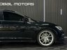 USED 2019 69 SEAT LEON 2.0 TSI Cupra 290 Hatchback 5dr Petrol DSG Euro 6 (s/s) (290 ps) BOLA ALLOYS/DIGITAL DASH/APPLE CAR