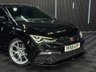 USED 2019 69 SEAT LEON 2.0 TSI Cupra 290 Hatchback 5dr Petrol DSG Euro 6 (s/s) (290 ps) BOLA ALLOYS/DIGITAL DASH/APPLE CAR