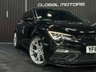 USED 2019 69 SEAT LEON 2.0 TSI Cupra 290 Hatchback 5dr Petrol DSG Euro 6 (s/s) (290 ps) BOLA ALLOYS/DIGITAL DASH/APPLE CAR