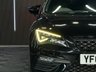 USED 2019 69 SEAT LEON 2.0 TSI Cupra 290 Hatchback 5dr Petrol DSG Euro 6 (s/s) (290 ps) BOLA ALLOYS/DIGITAL DASH/APPLE CAR