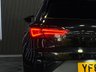 USED 2019 69 SEAT LEON 2.0 TSI Cupra 290 Hatchback 5dr Petrol DSG Euro 6 (s/s) (290 ps) BOLA ALLOYS/DIGITAL DASH/APPLE CAR