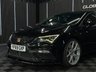 USED 2019 69 SEAT LEON 2.0 TSI Cupra 290 Hatchback 5dr Petrol DSG Euro 6 (s/s) (290 ps) BOLA ALLOYS/DIGITAL DASH/APPLE CAR