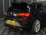 USED 2019 69 SEAT LEON 2.0 TSI Cupra 290 Hatchback 5dr Petrol DSG Euro 6 (s/s) (290 ps) BOLA ALLOYS/DIGITAL DASH/APPLE CAR