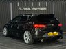 USED 2019 69 SEAT LEON 2.0 TSI Cupra 290 Hatchback 5dr Petrol DSG Euro 6 (s/s) (290 ps) BOLA ALLOYS/DIGITAL DASH/APPLE CAR